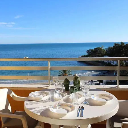 58 C Voramar 1