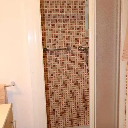 Apartment 58 C Voramar 1