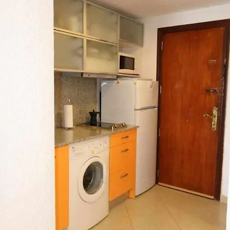 58 C Voramar 1 *