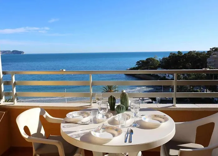 58 C Voramar, 1